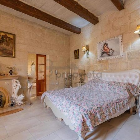 Vintage Farmhouse Qormi エクステリア 写真