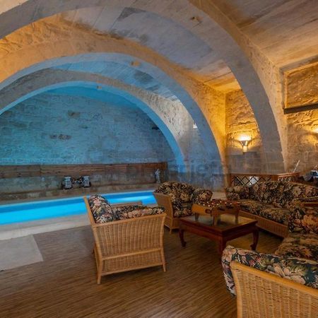 Vintage Farmhouse Qormi エクステリア 写真