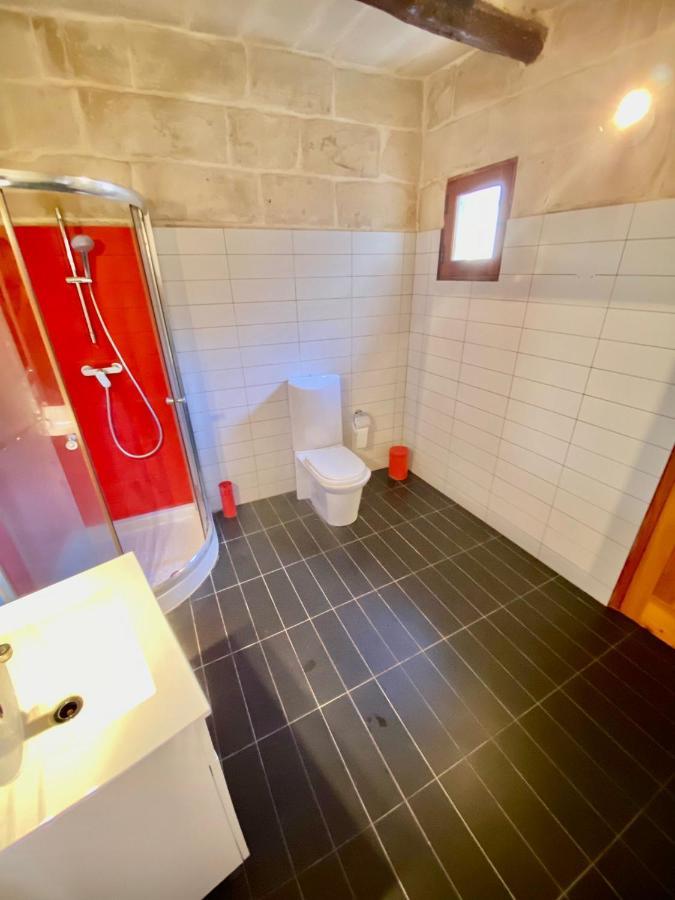 Vintage Farmhouse Qormi エクステリア 写真