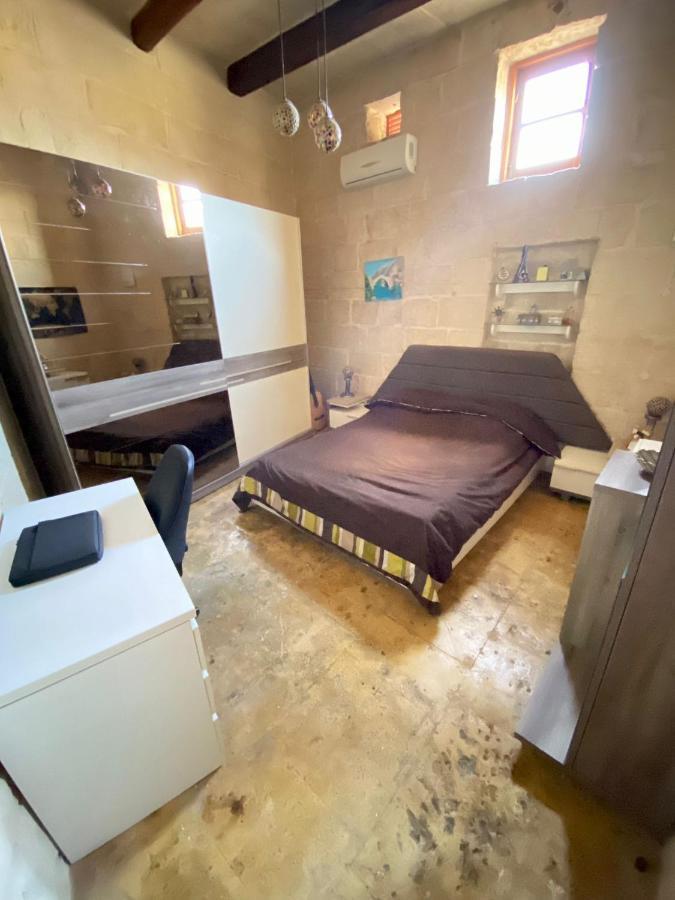 Vintage Farmhouse Qormi エクステリア 写真